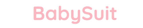 Babysuit